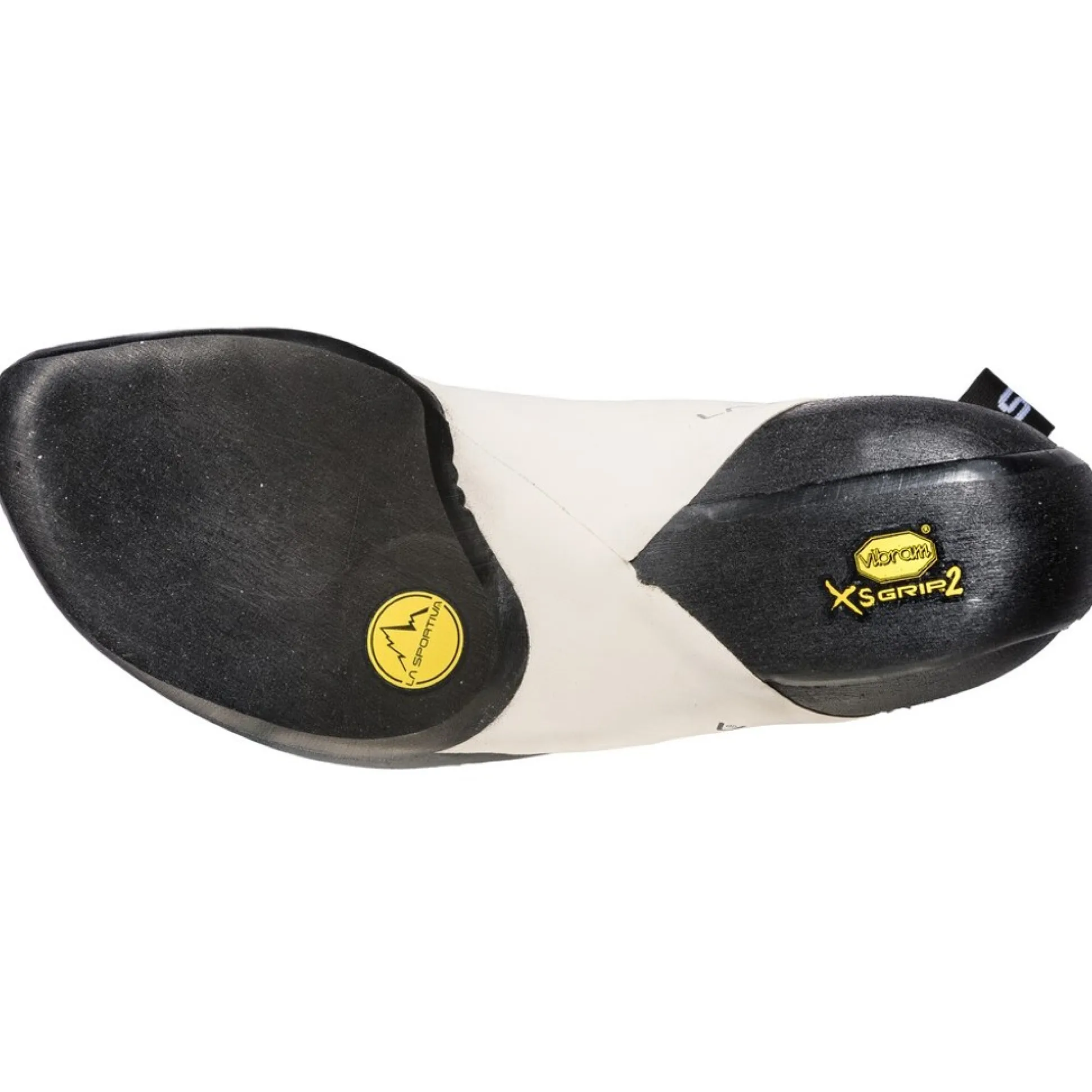 Pés De Gato La Sportiva Futura