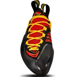 Pés De Gato La Sportiva Genius
