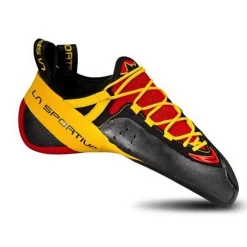 Pés De Gato La Sportiva Genius