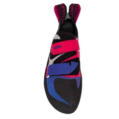 Pés De Gato La Sportiva Kubo Wmns