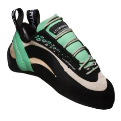 Pés De Gato La Sportiva Miura