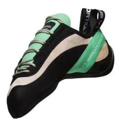 Pés De Gato La Sportiva Miura