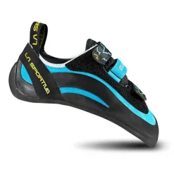 Pés De Gato La Sportiva Miura Vs