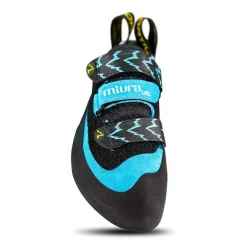 Pés De Gato La Sportiva Miura Vs