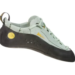 Pés De Gato La Sportiva Mythos