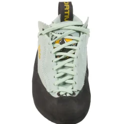 Pés De Gato La Sportiva Mythos