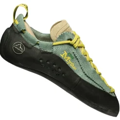 Pés De Gato La Sportiva Mythos