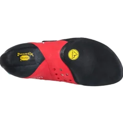 Pés De Gato La Sportiva Solution Comp