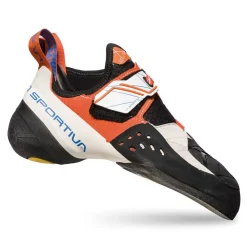 Pés De Gato La Sportiva Solution
