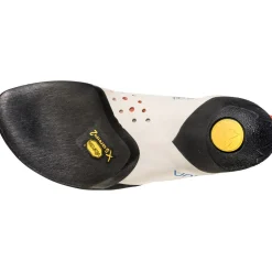 Pés De Gato La Sportiva Solution