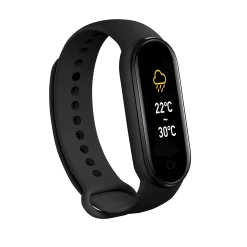Pulseira De Actividade At410