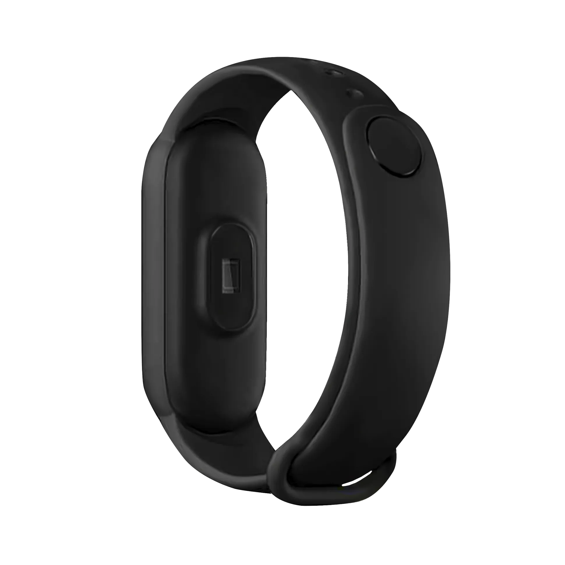Pulseira De Actividade At410