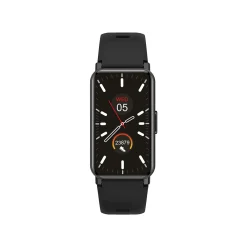 Pulseira De Atividade At806 Prixton Gps