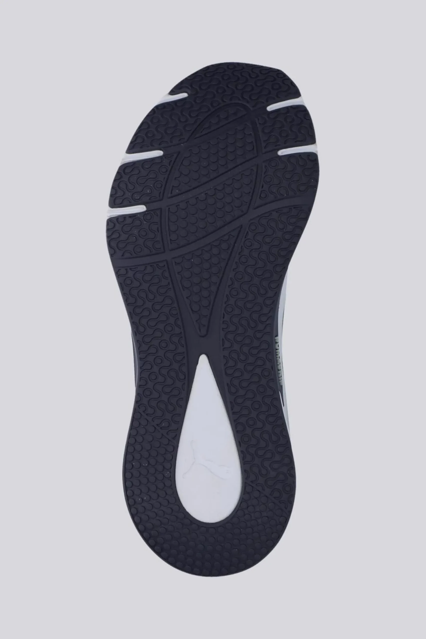 Puma Action Pro