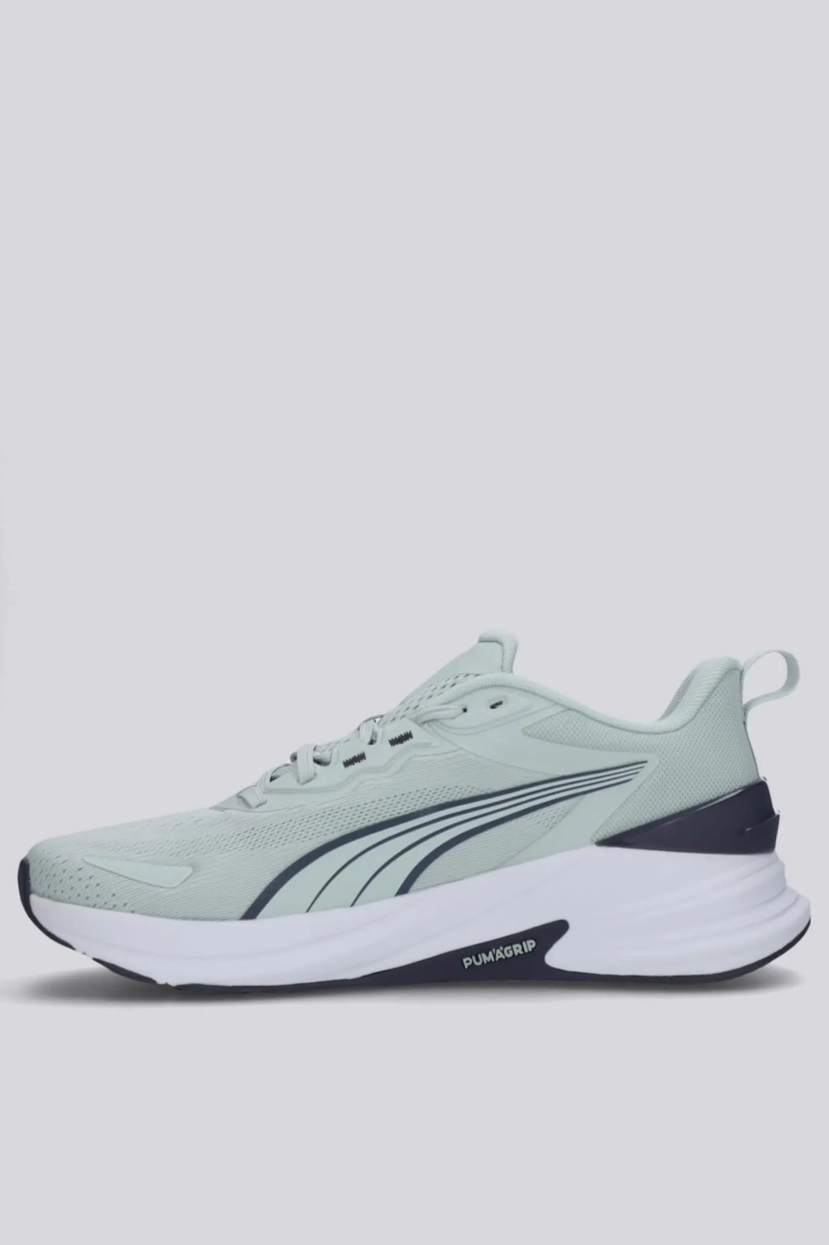 Puma Action Pro