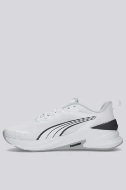 Puma Action Pro