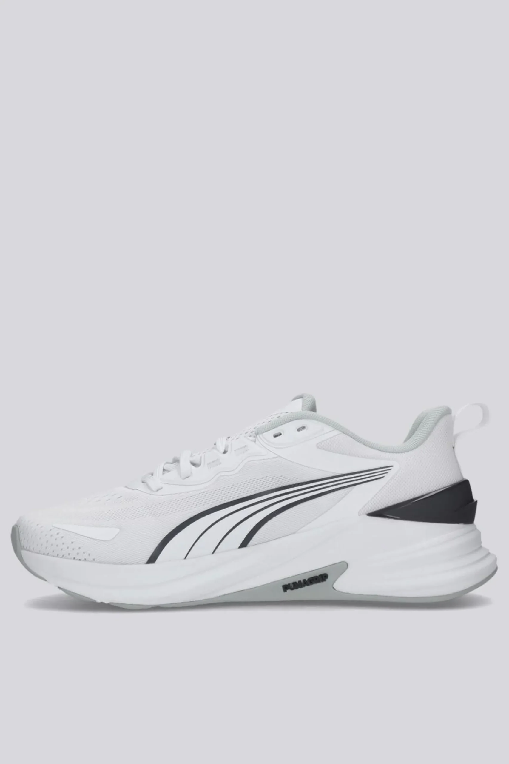 Puma Action Pro