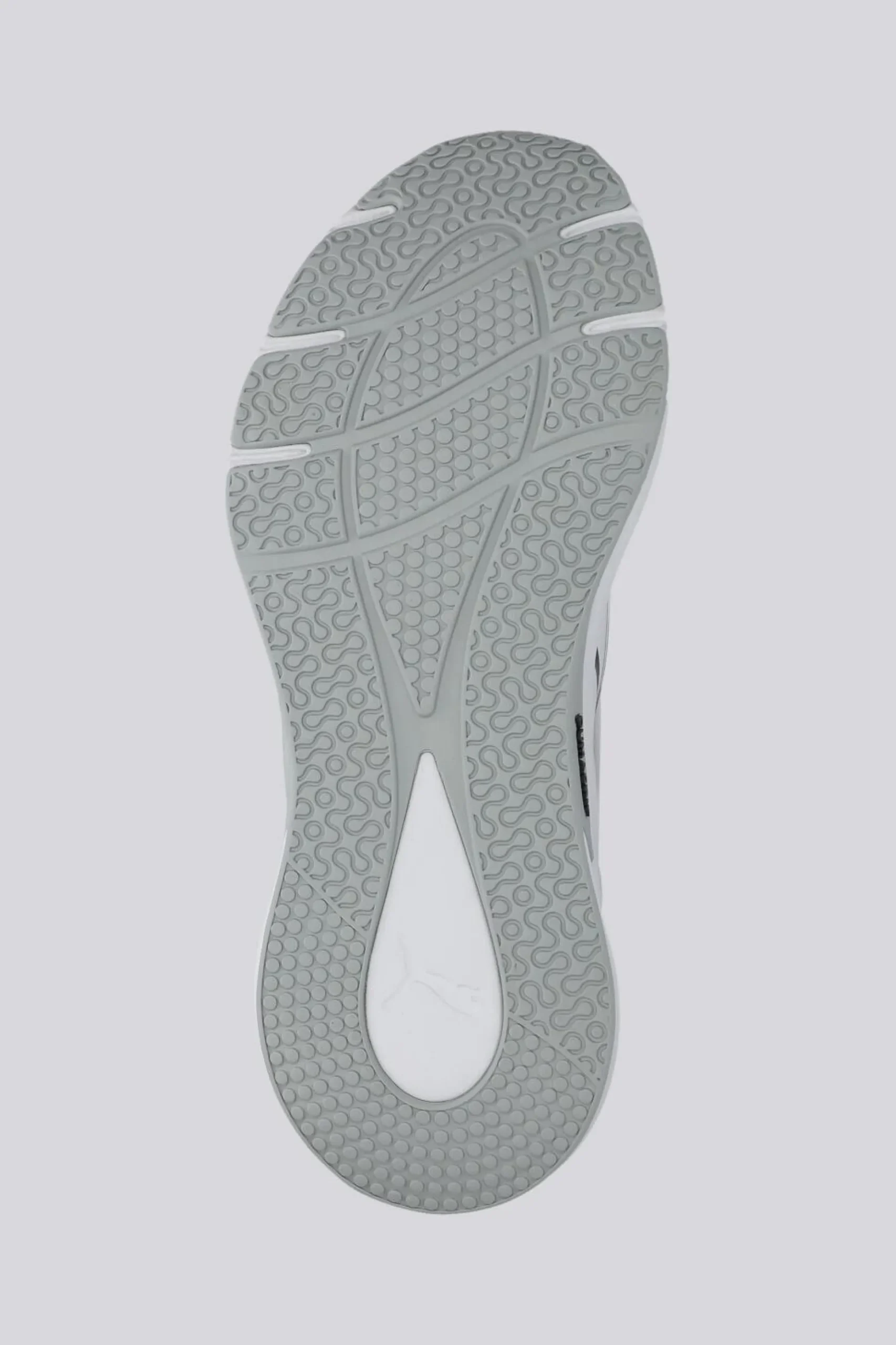 Puma Action Pro