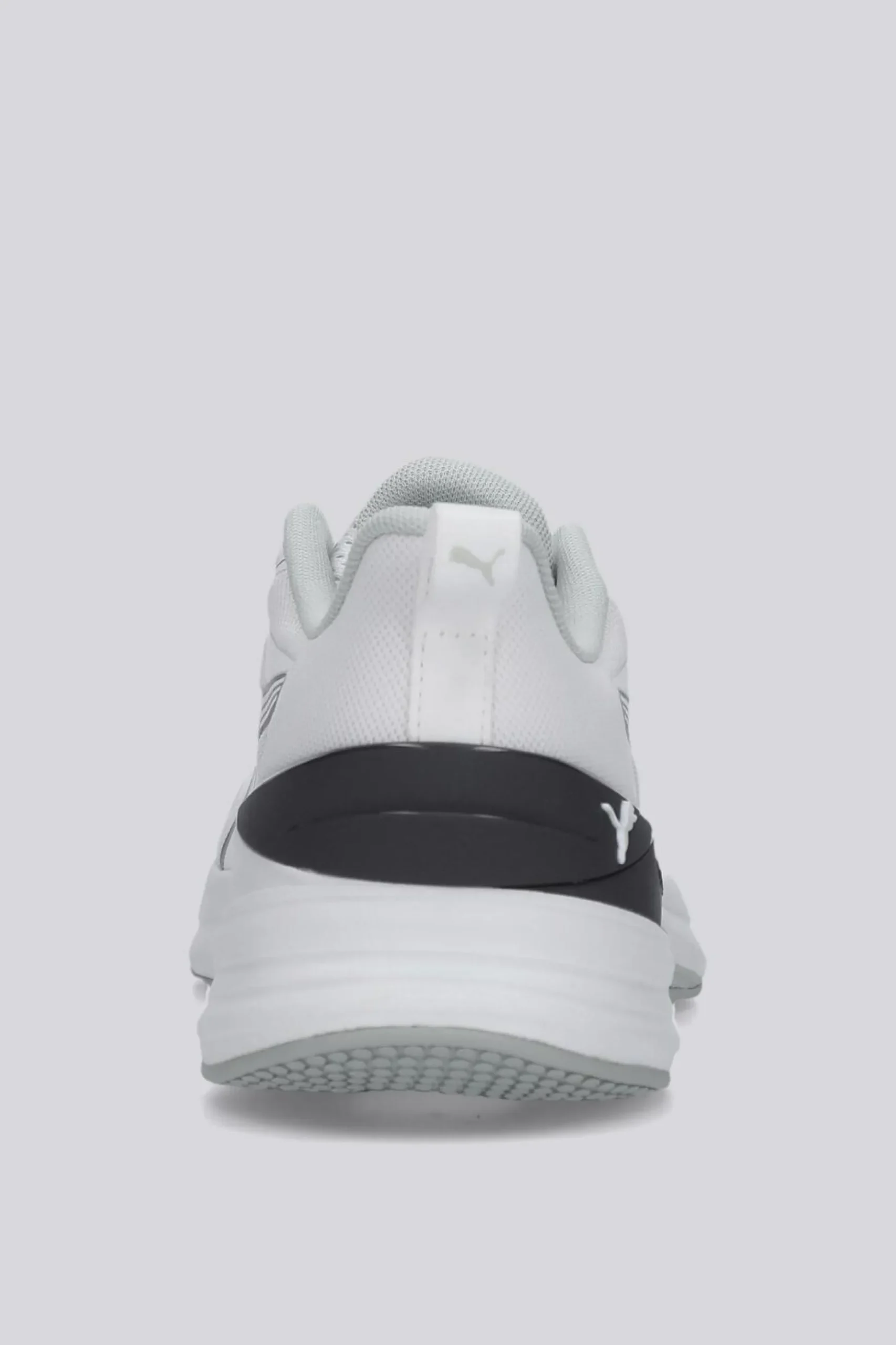 Puma Action Pro