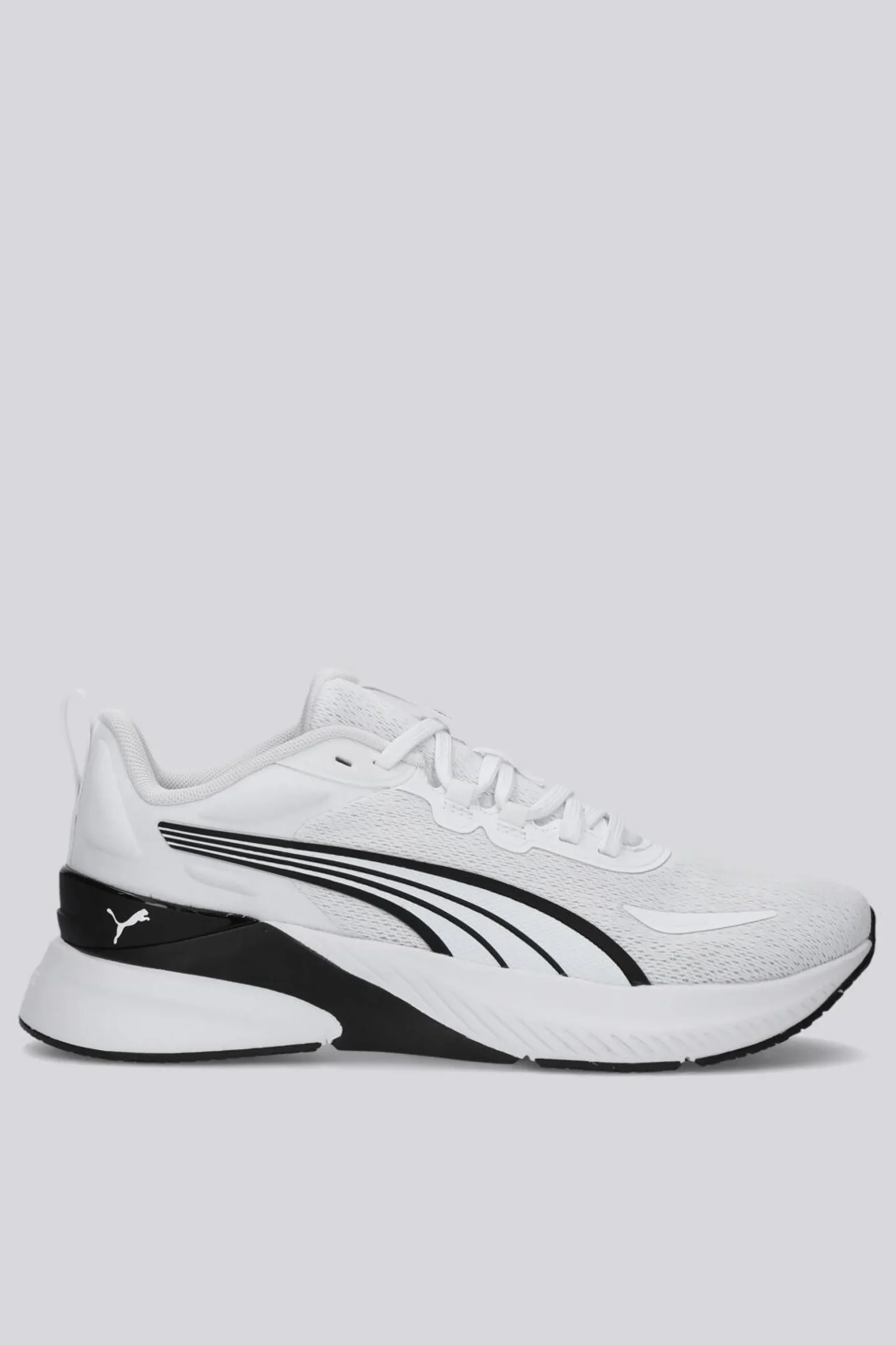 Puma Agile Lite