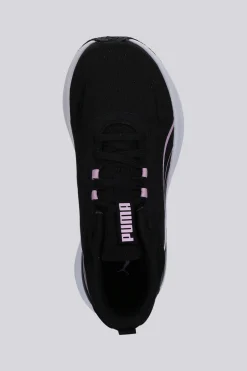 Puma Agile Lite