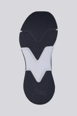Puma Agile Lite