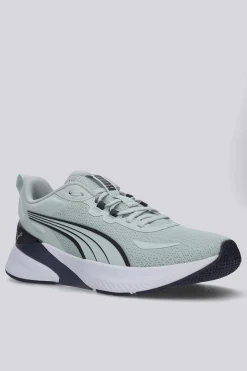 Puma Agile Lite