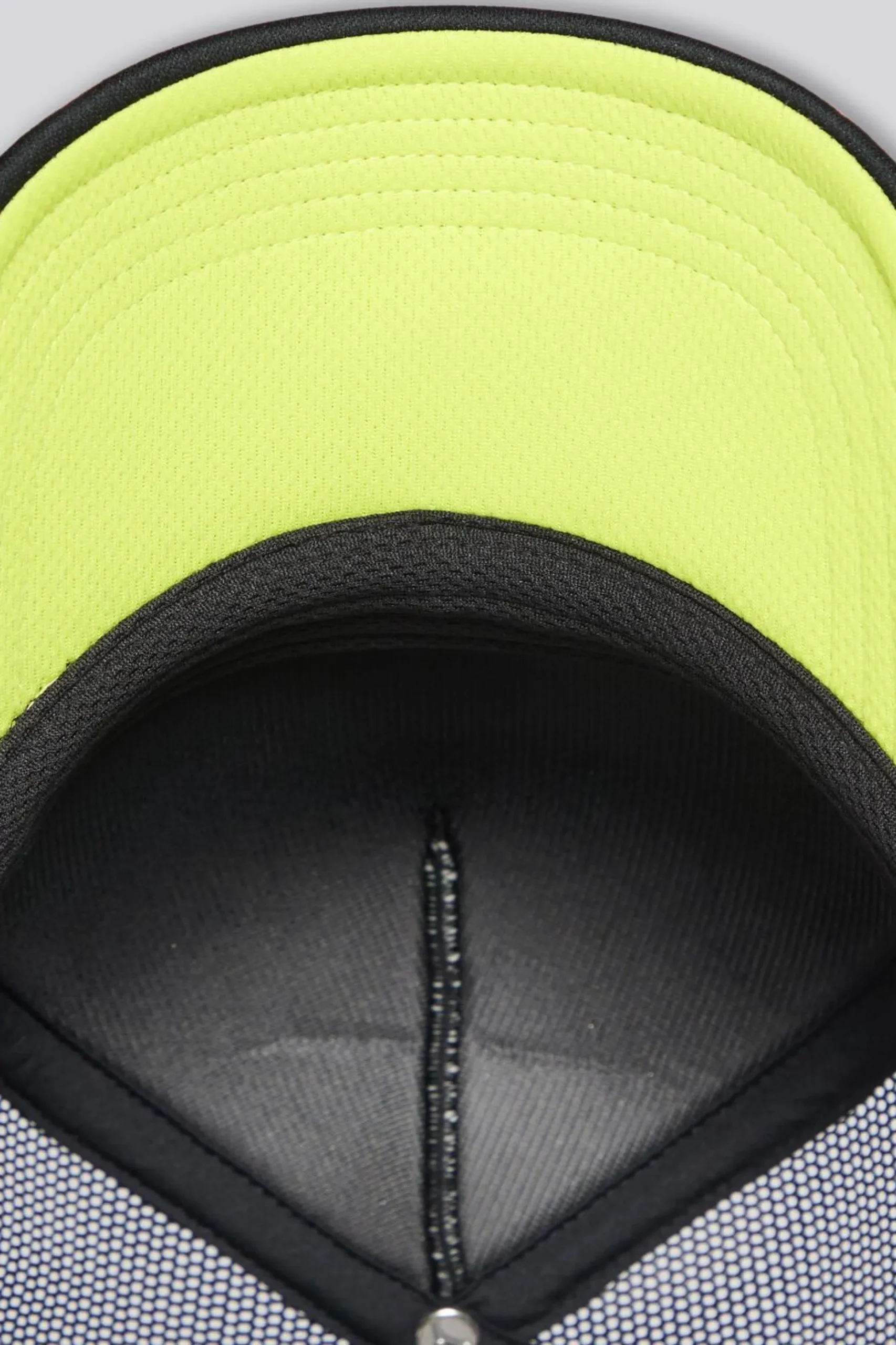 Puma Anf1