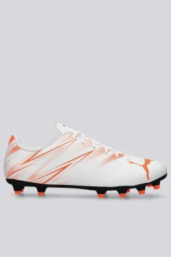 Puma Attacanto