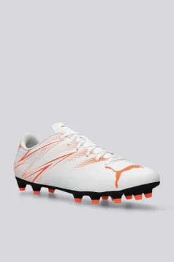Puma Attacanto
