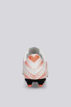 Puma Attacanto
