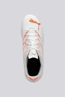 Puma Attacanto