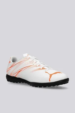 Puma Attacanto