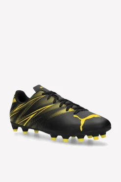 Puma Attacanto Fg