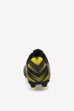 Puma Attacanto Fg