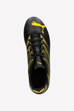 Puma Attacanto Fg