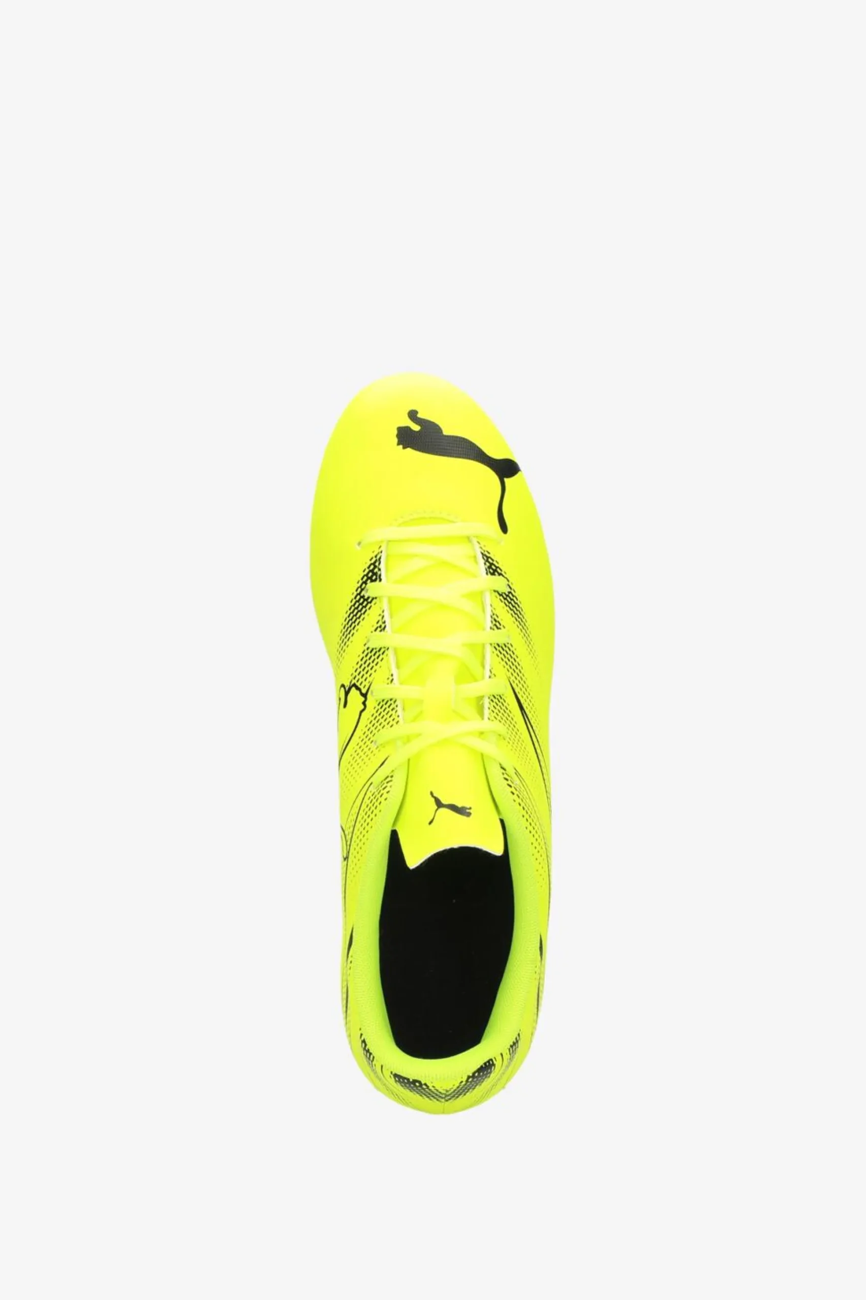 Puma Attacanto Fg