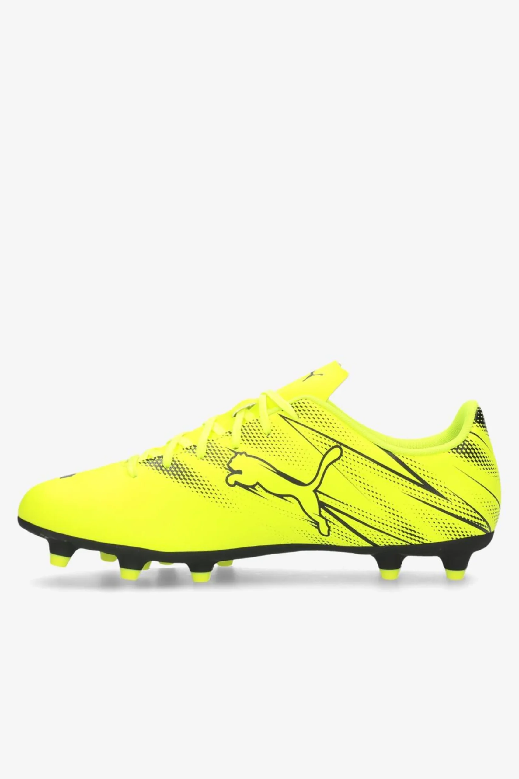 Puma Attacanto Fg
