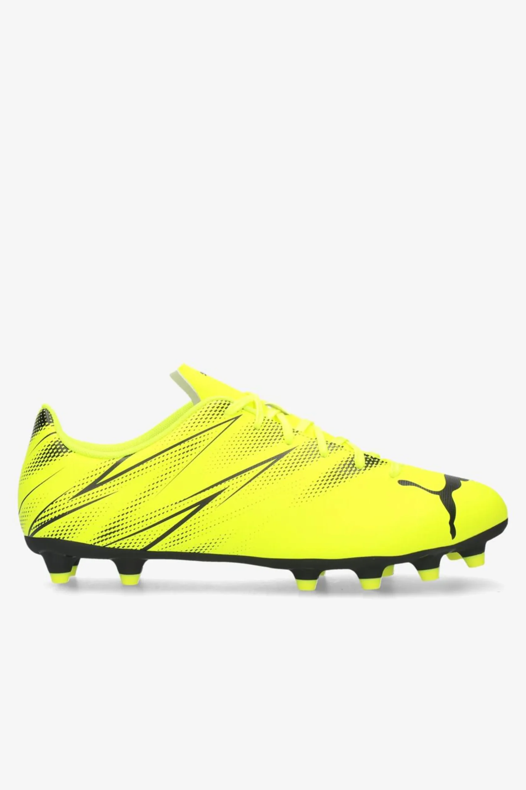 Puma Attacanto Fg
