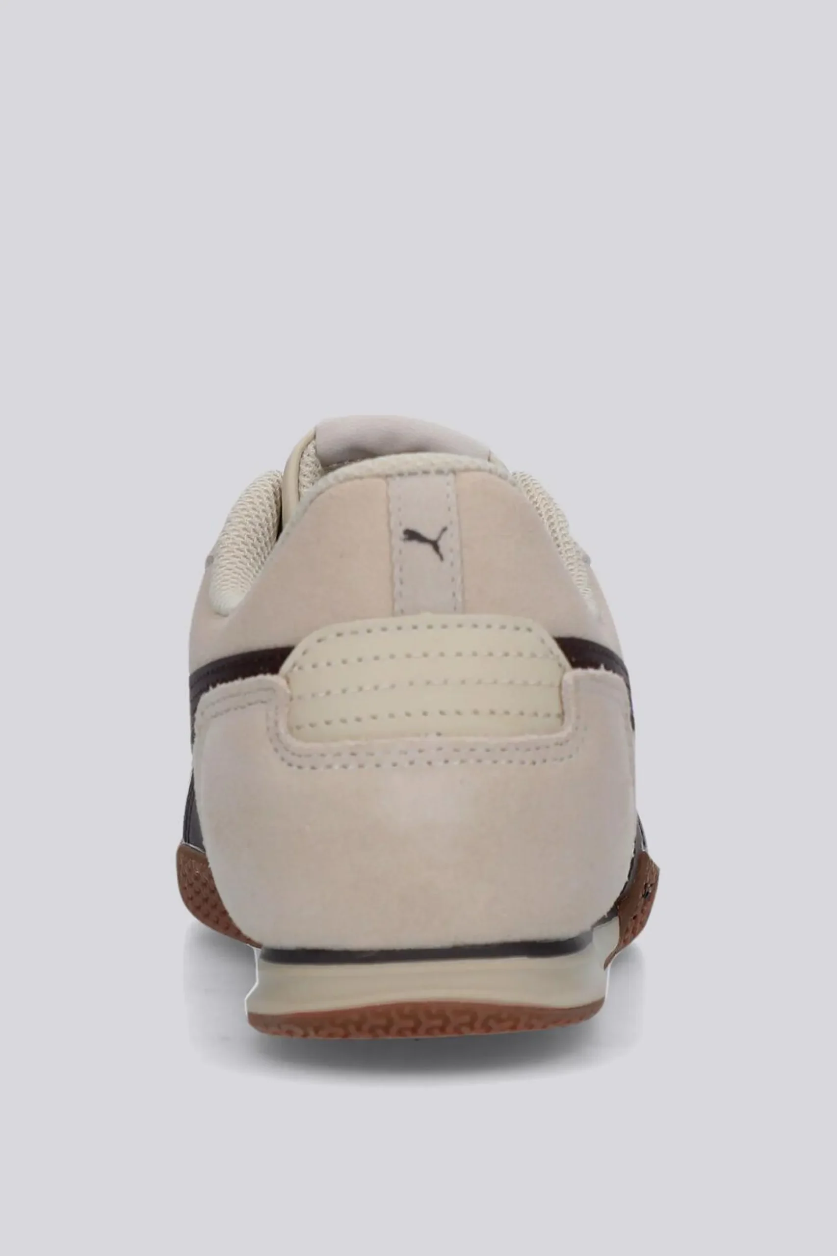 Puma Bella Donna Sd