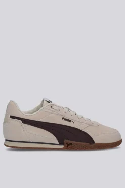 Puma Bella Donna Sd