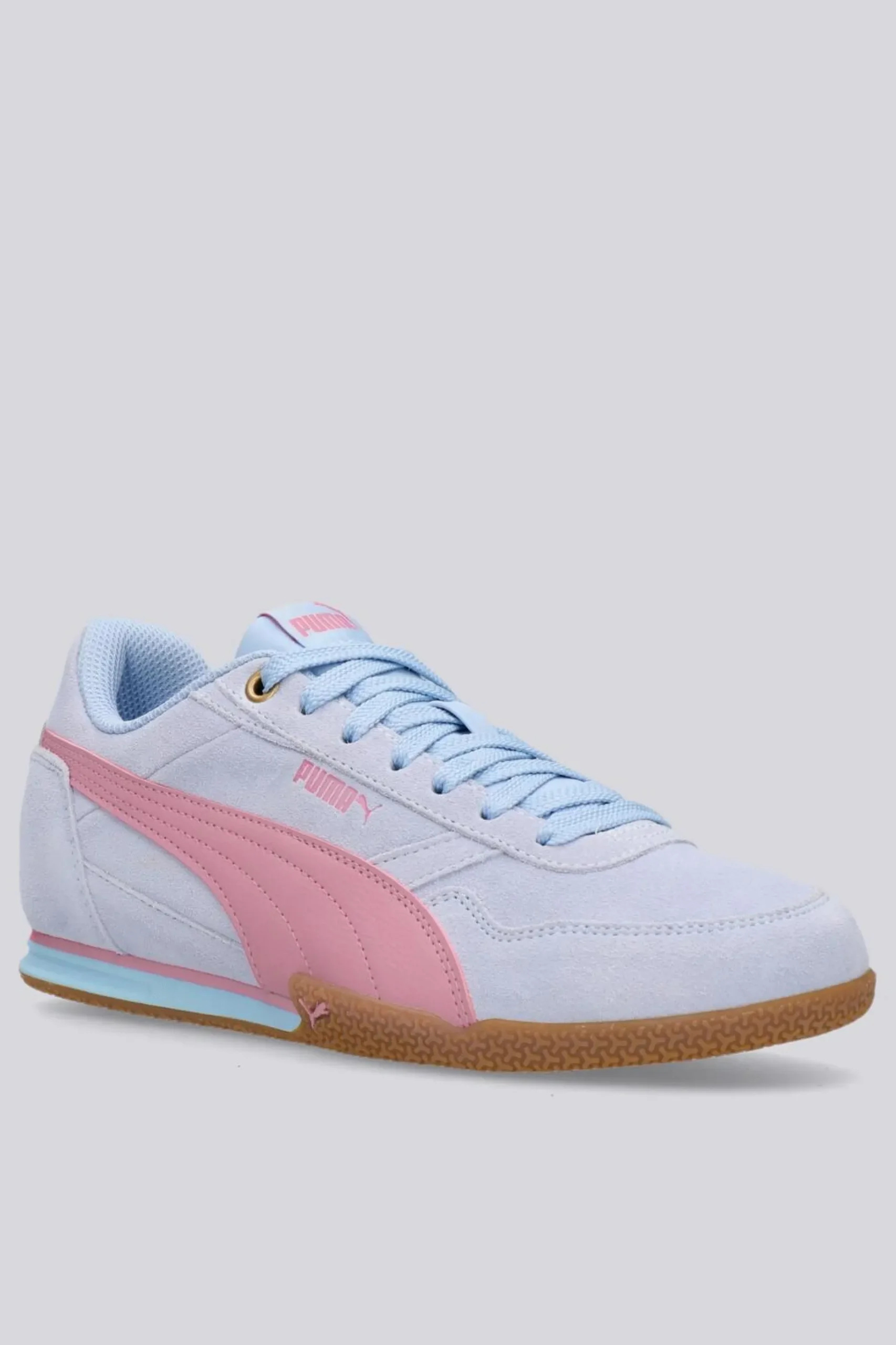 Puma Bella Donna Sd