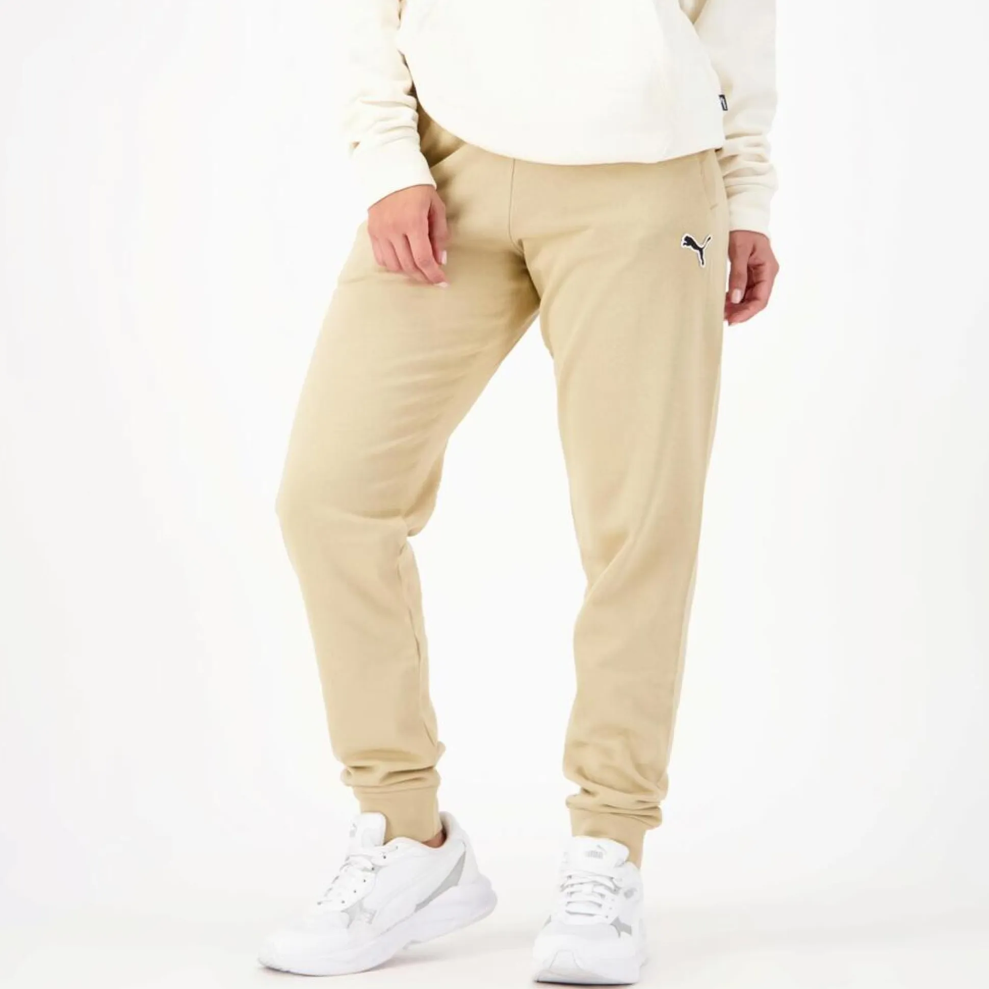 Puma Better Essentials
