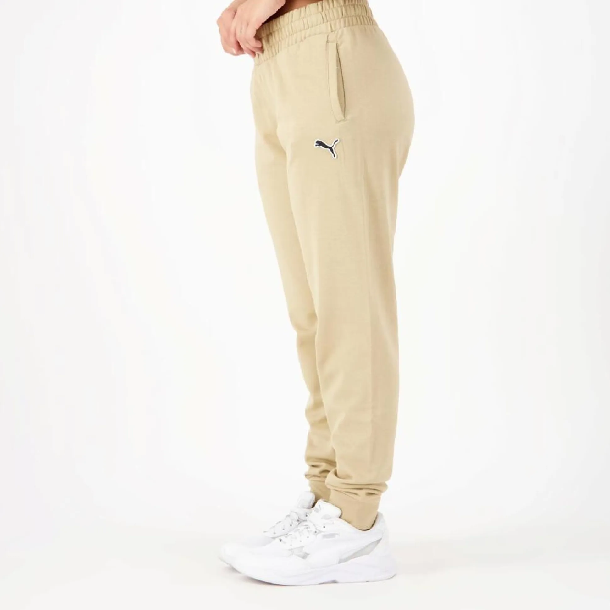 Puma Better Essentials