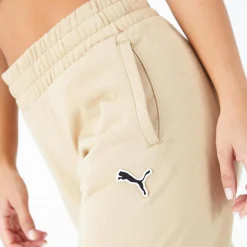 Puma Better Essentials