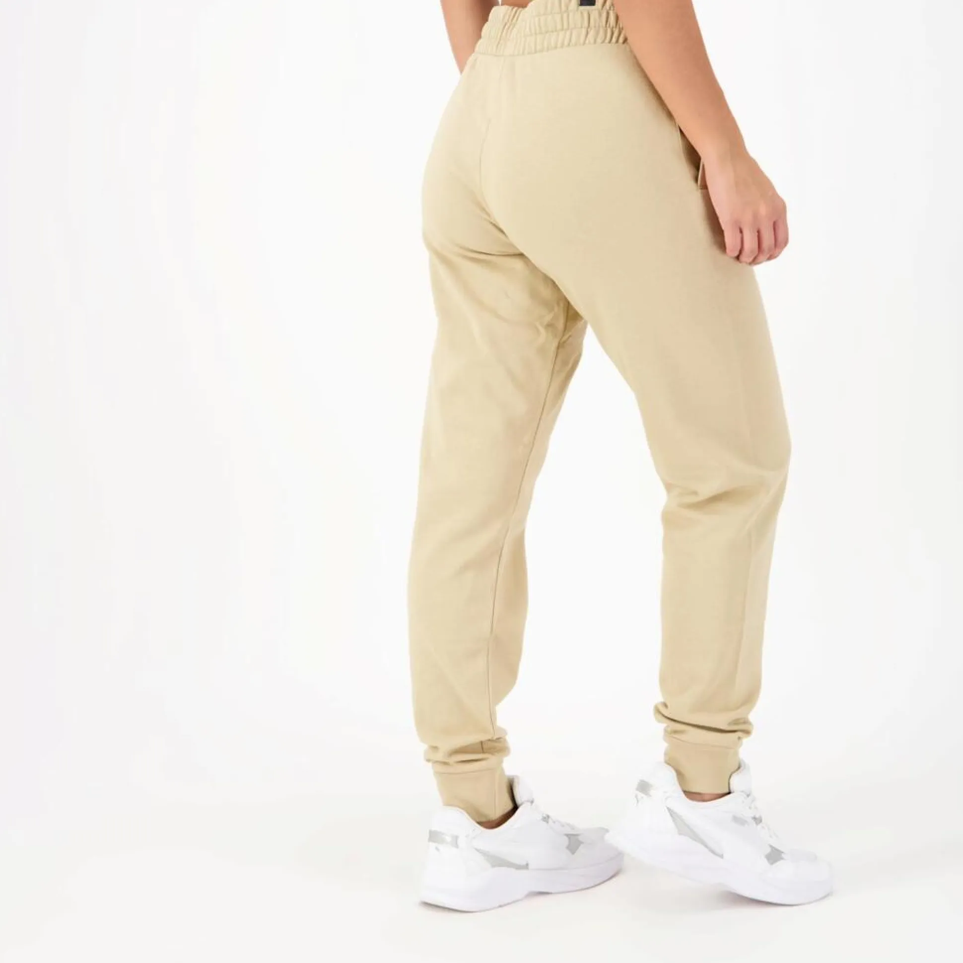 Puma Better Essentials
