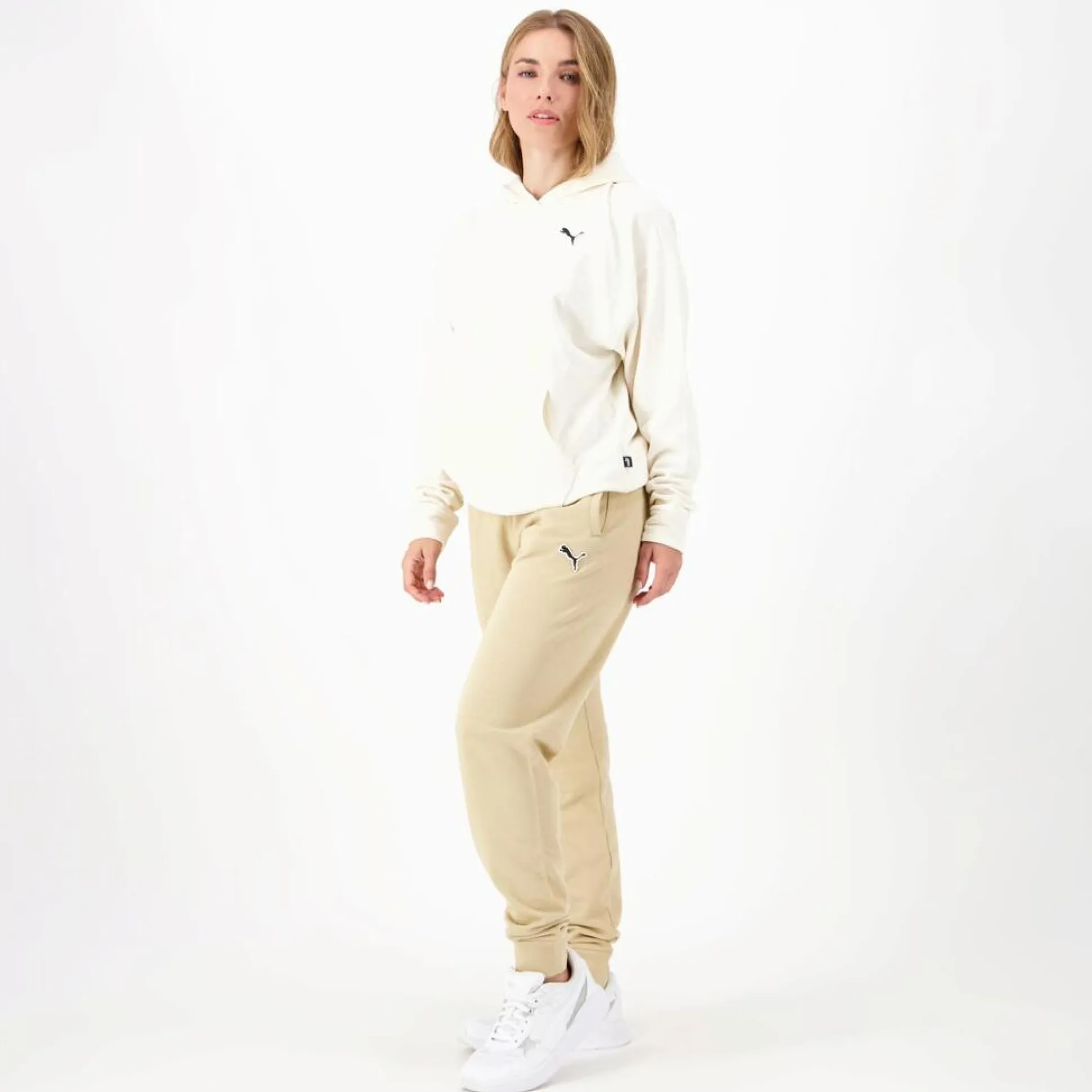 Puma Better Essentials