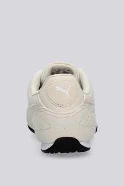Puma Catch
