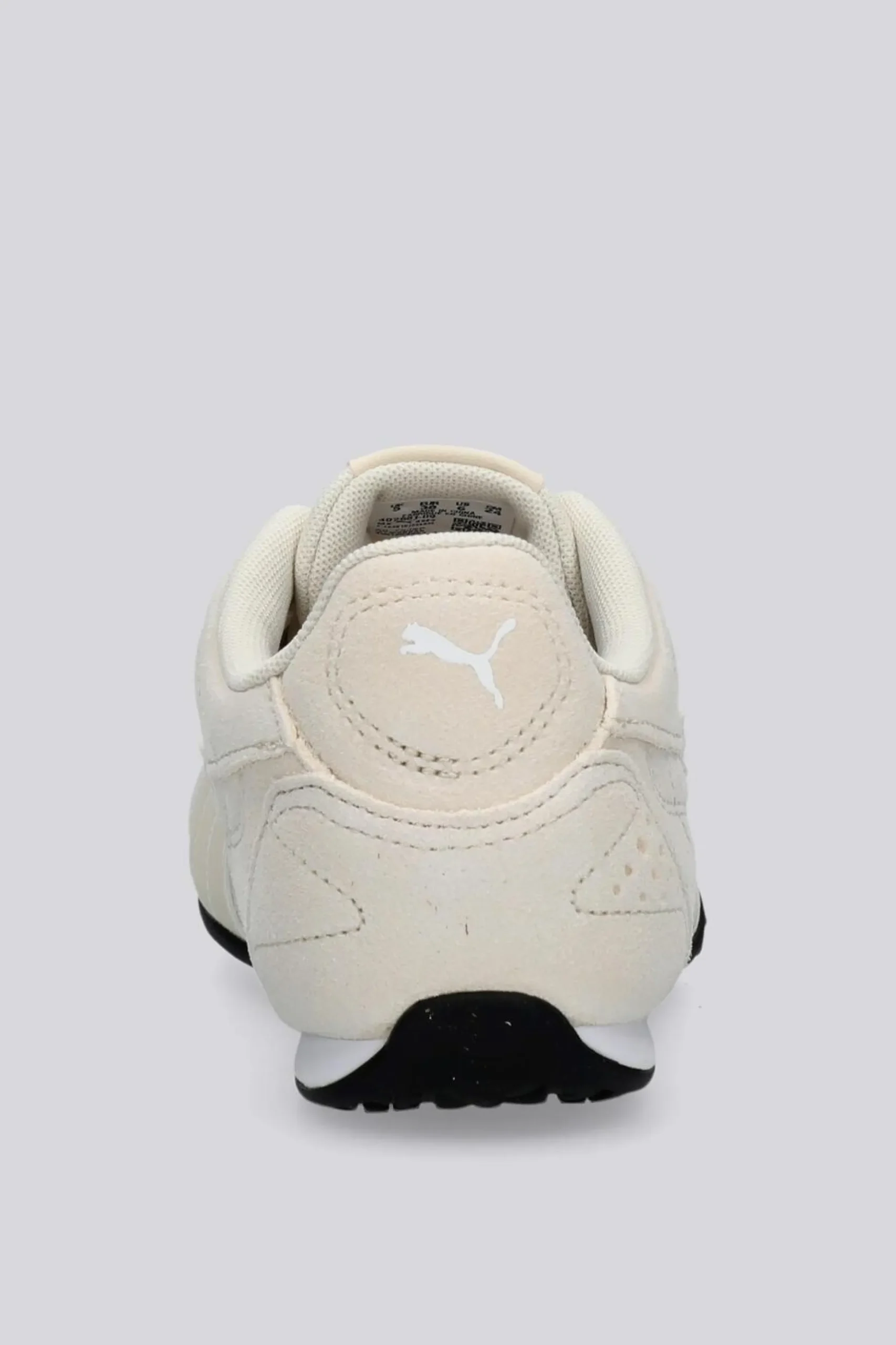 Puma Catch