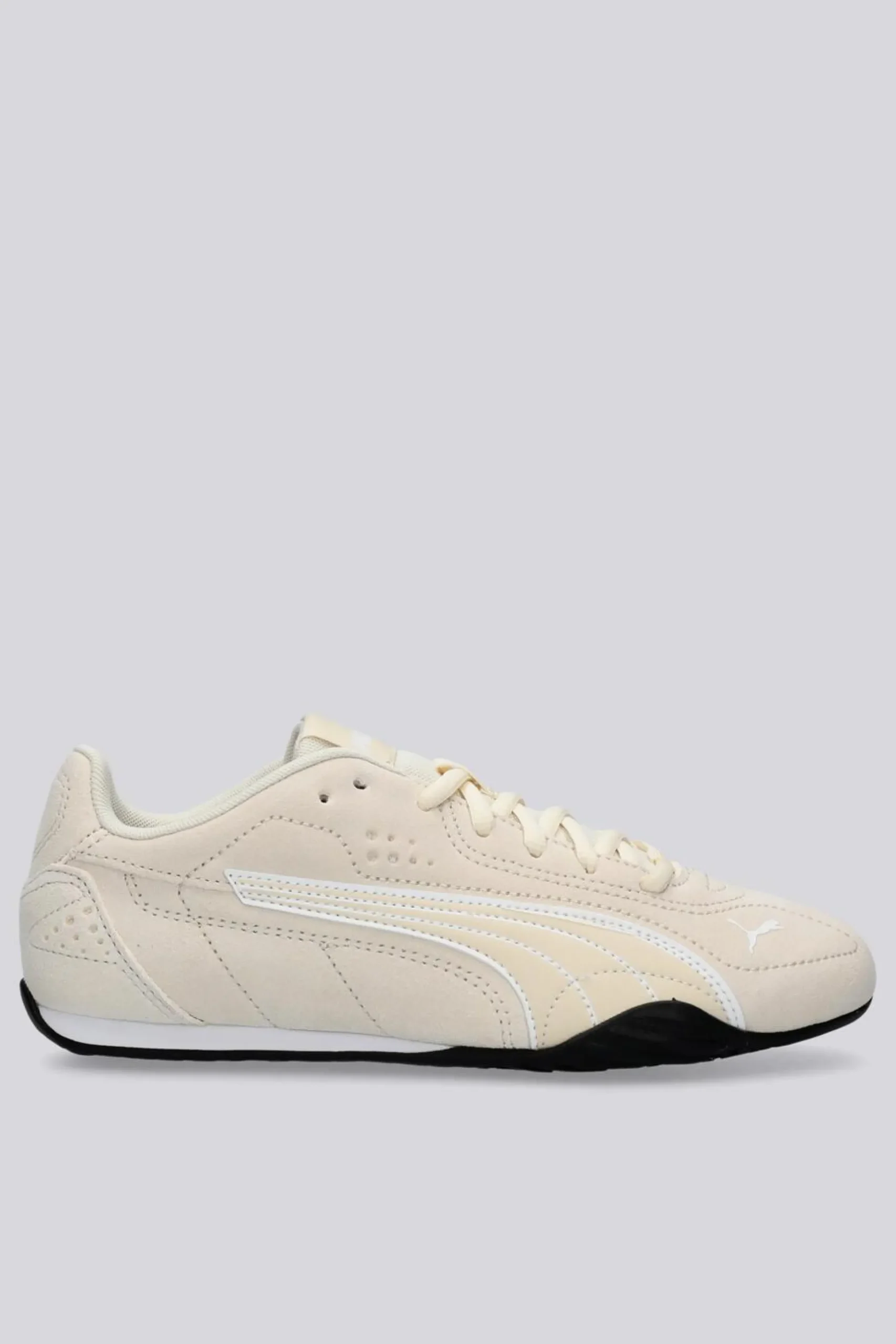 Puma Catch